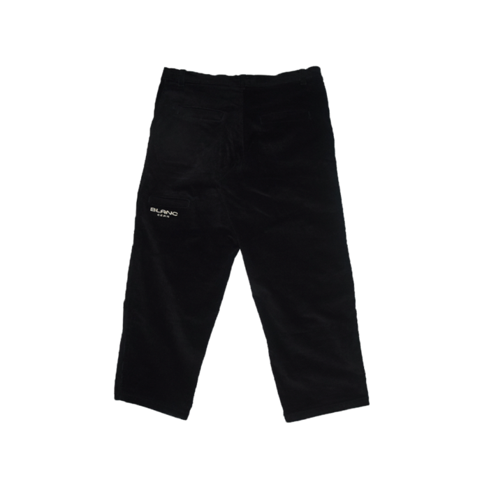 WORK PANTS – GEAR