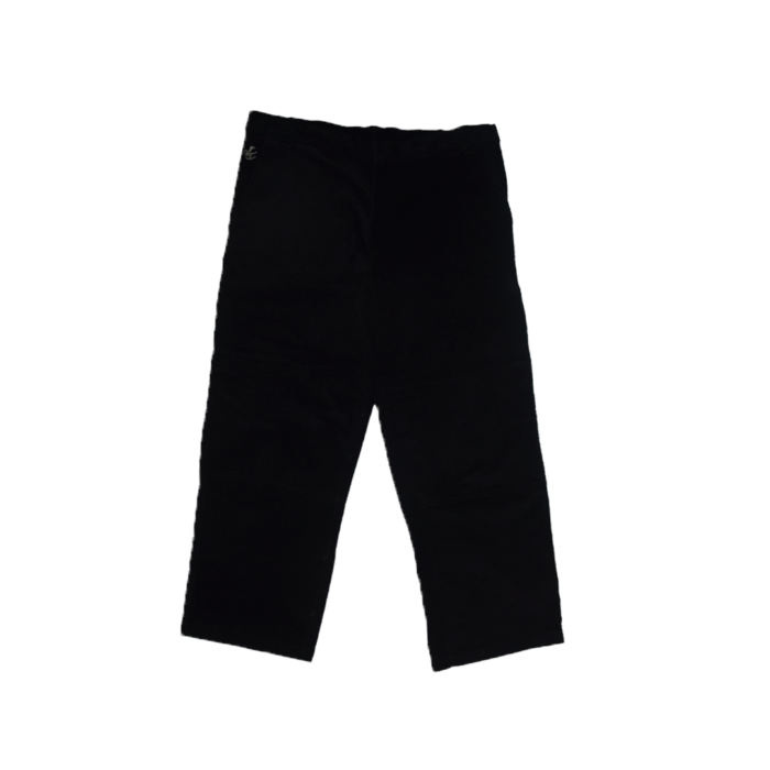 WORK PANTS – GEAR - Image 2