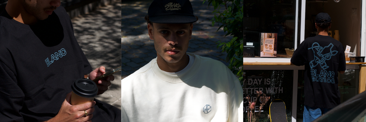 IMG_1536_Easy-Resize.com